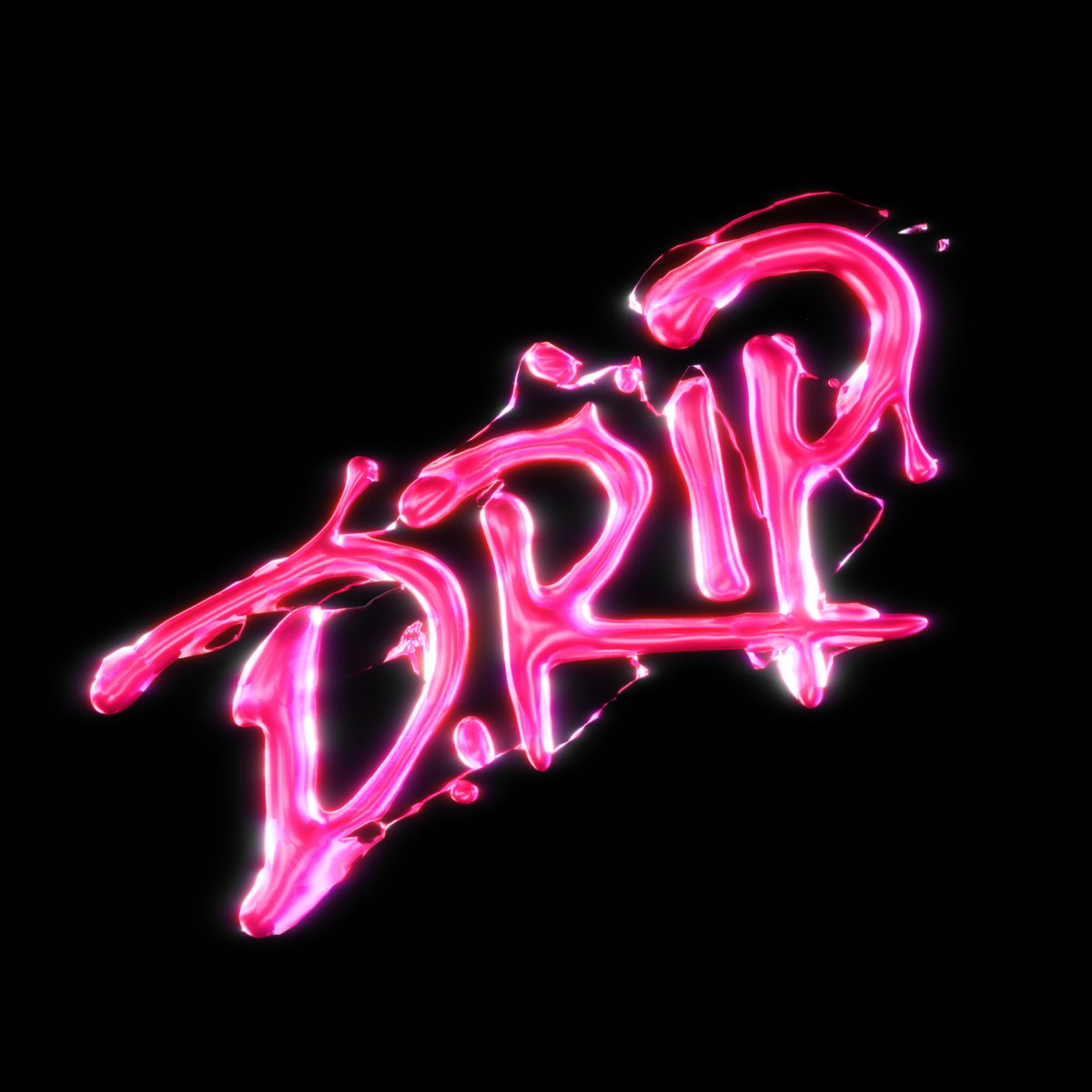 URC MOONYOUNG tweet media