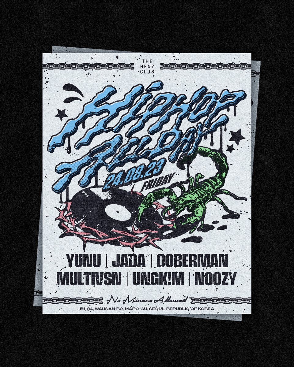 URC MOONYOUNG tweet media