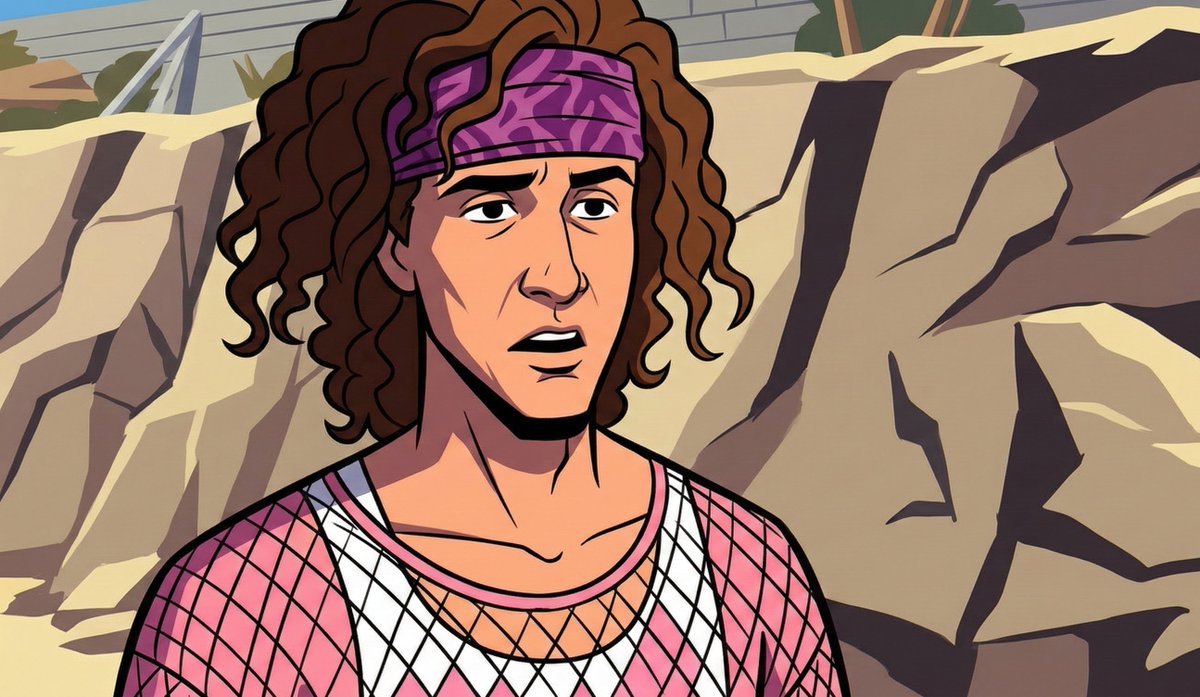 Bluebottle tweet media