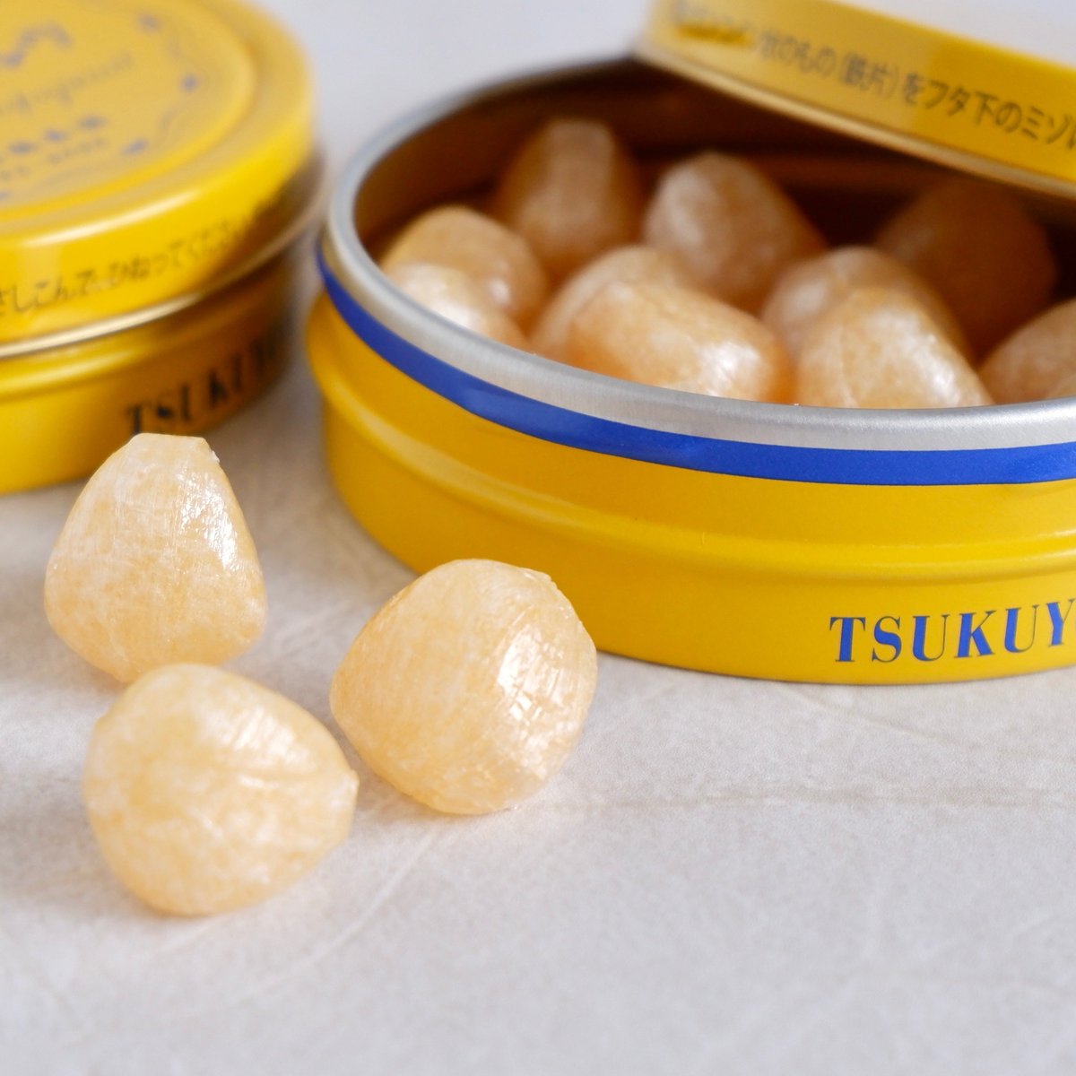 榮太樓總本鋪【公式】 tweet media