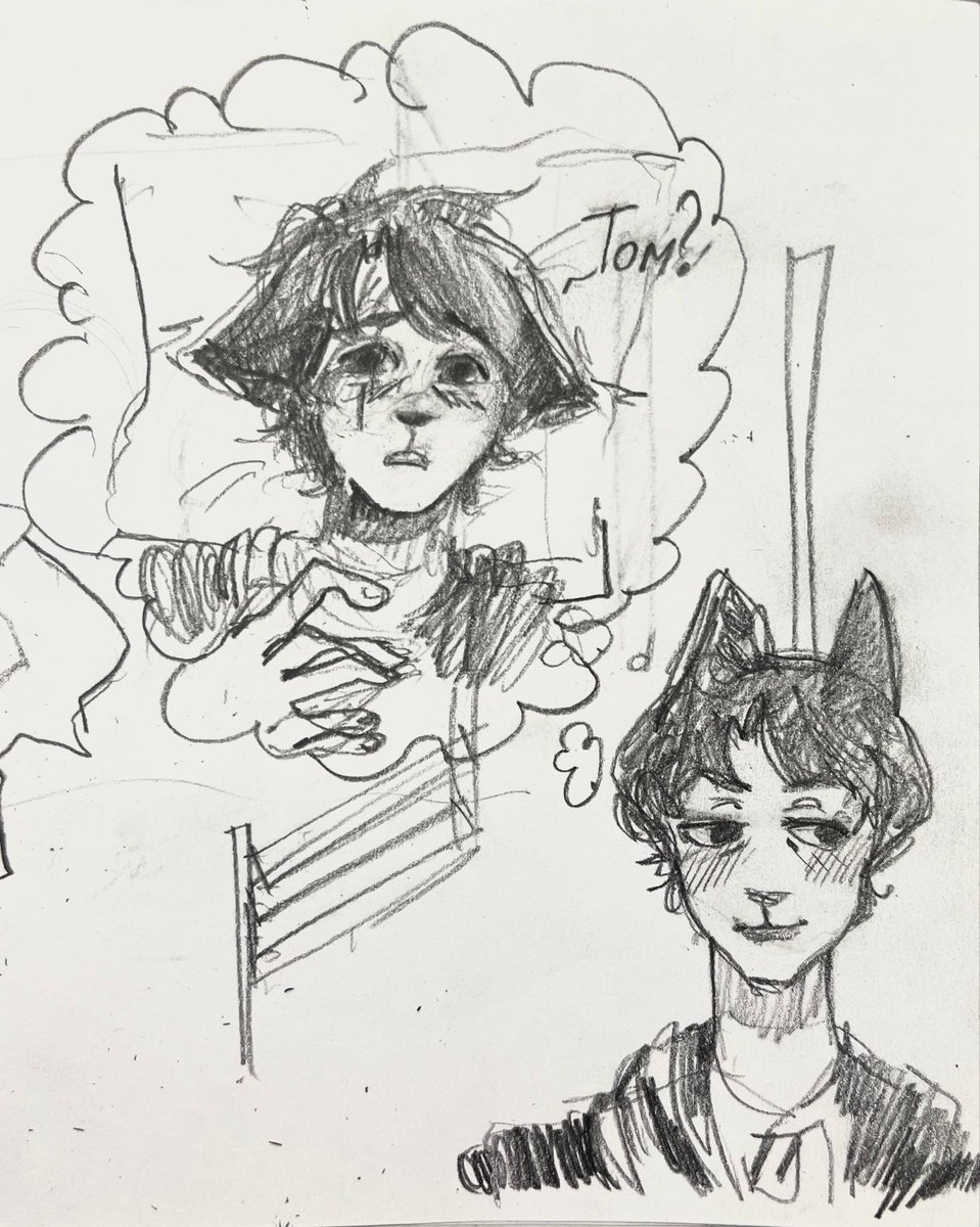 apri 🔞 tweet media