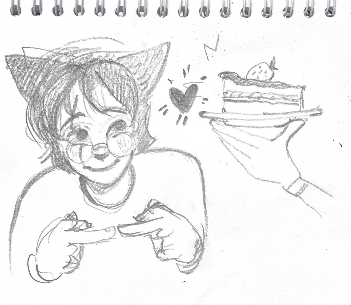 apri 🔞 tweet media