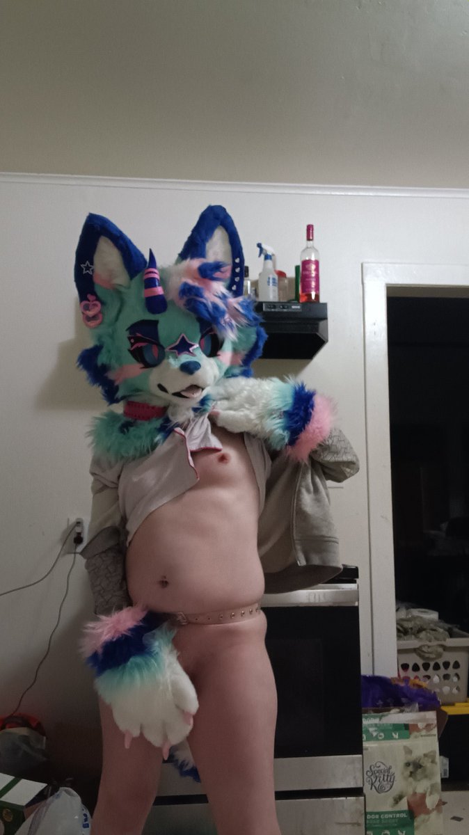CanefolfAD's tweet photo. Show off ;3 https://t.co/R8tCrg9Gta