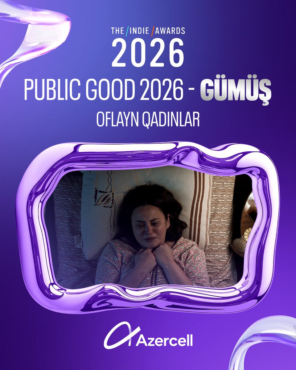 Azercell tweet media