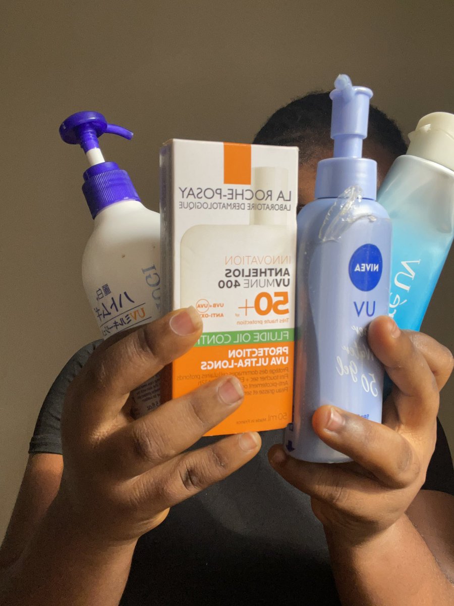 Luminous choice by FOLA tweet media