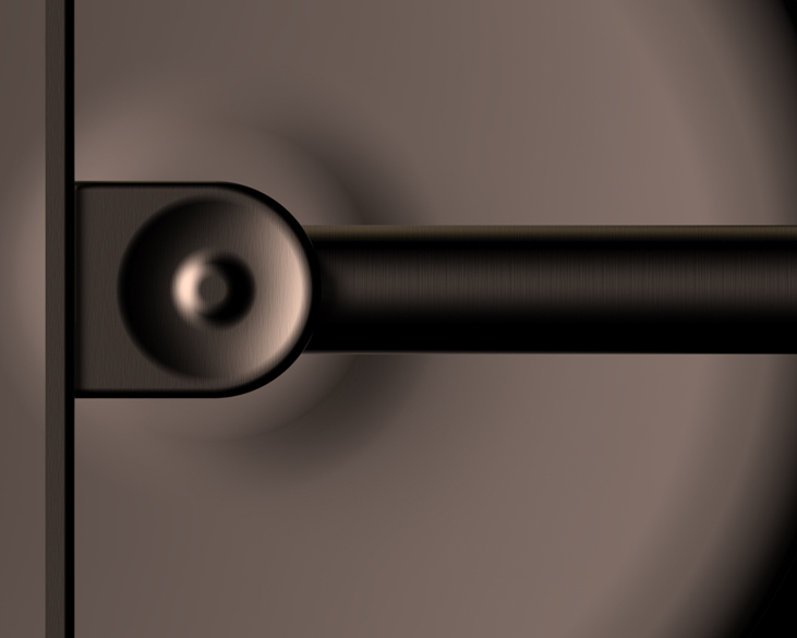 Building Innovations tweet media