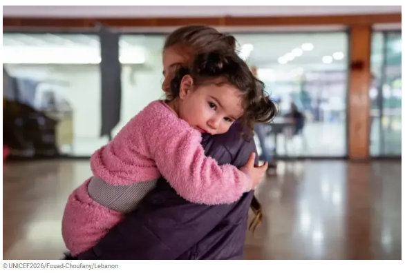 SLSV Purpose tweet media