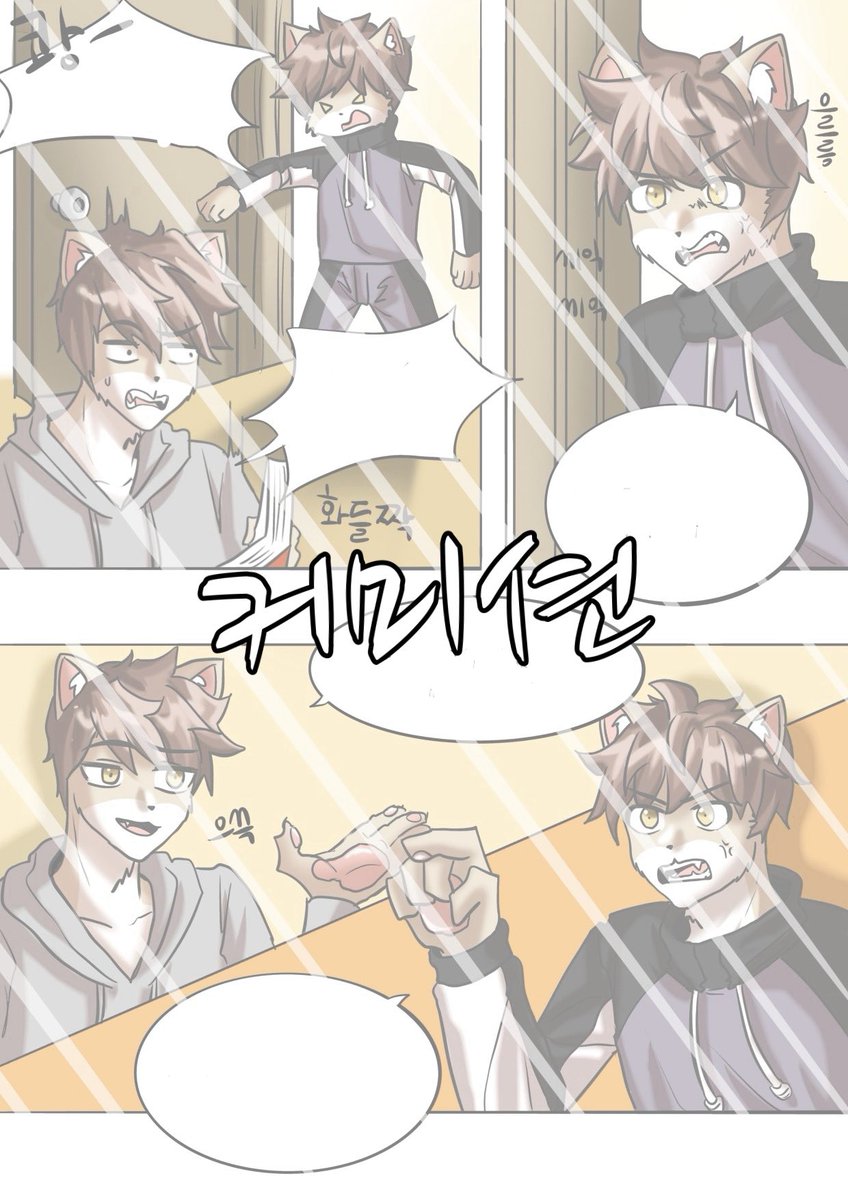 shaaa_1010's tweet photo. 남퍼리🔞⚠️ https://t.co/V9eShhzbiK
