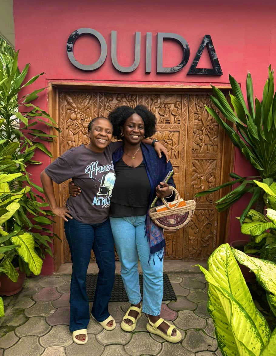 Lọlá Shónẹ́yìn tweet media