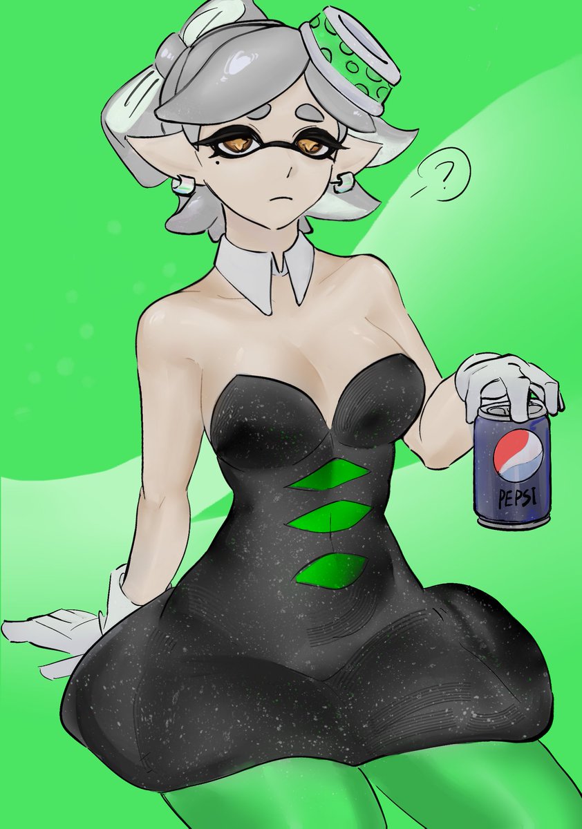 wetFish (@wetkindaFish) / Posts / X