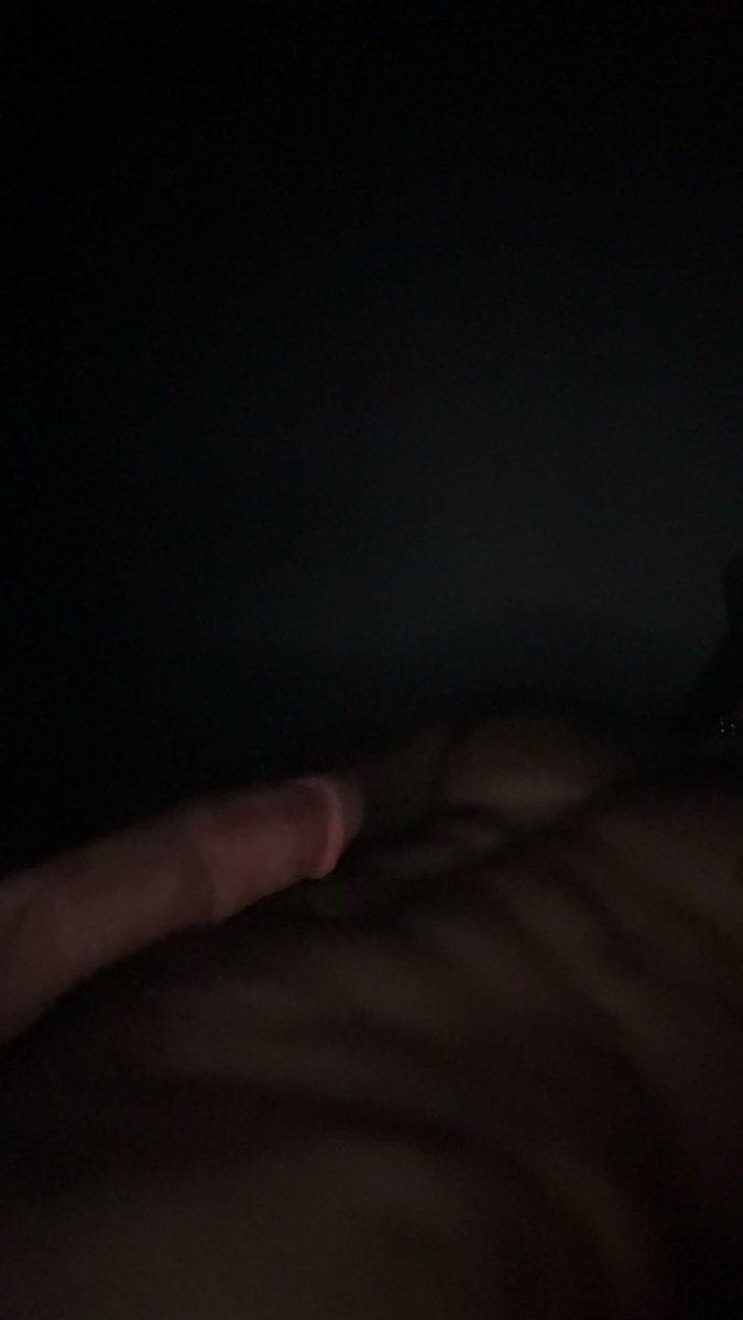 dattprettyymf's tweet photo. Hml #latino #azhookups #sneakylink #az https://t.co/gch9No7bfc