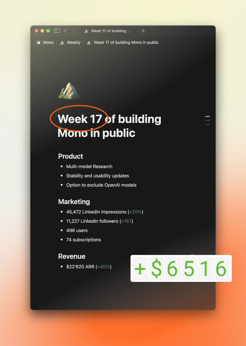 Jonas Kamber tweet media