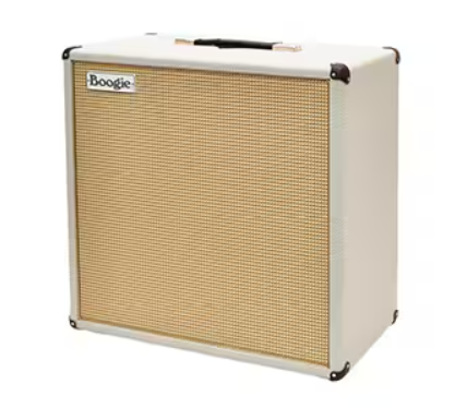 Soundhouse_jp's tweet image. ＼お宝発見👀アウトレット市／

どんなアンプをも引き立てるキャビネット⚡ローエンドは密閉型でないキャビネットとしては驚くほどタイトでビッグです😲

MESA BOOGIE / 4x10 Boogie Open Back Cab - CTD
soundhouse.co.jp/products/detai…

#サウンドハウスキャンペーン #ギターキャビネット #MESABOOGIE