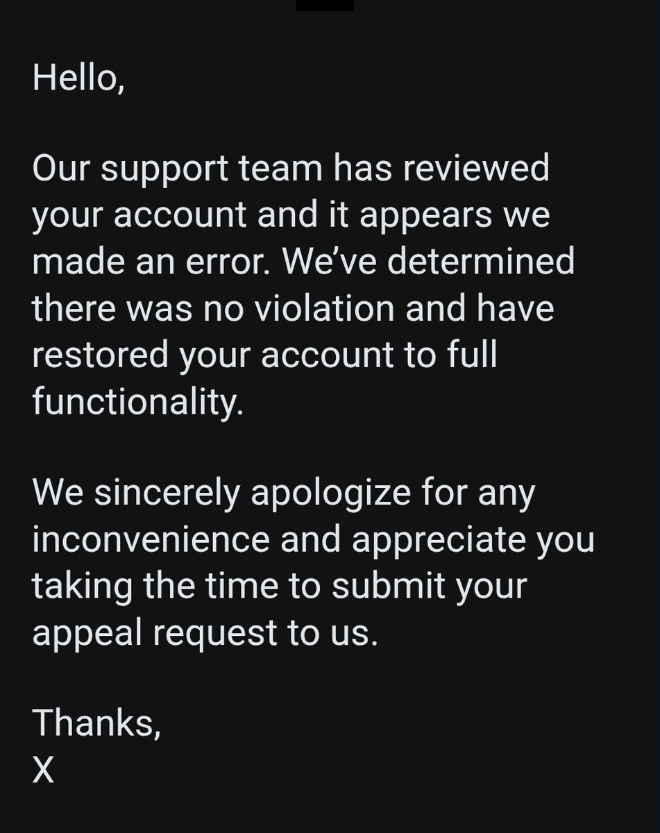 TraktorStoleruTaꑭk tweet media