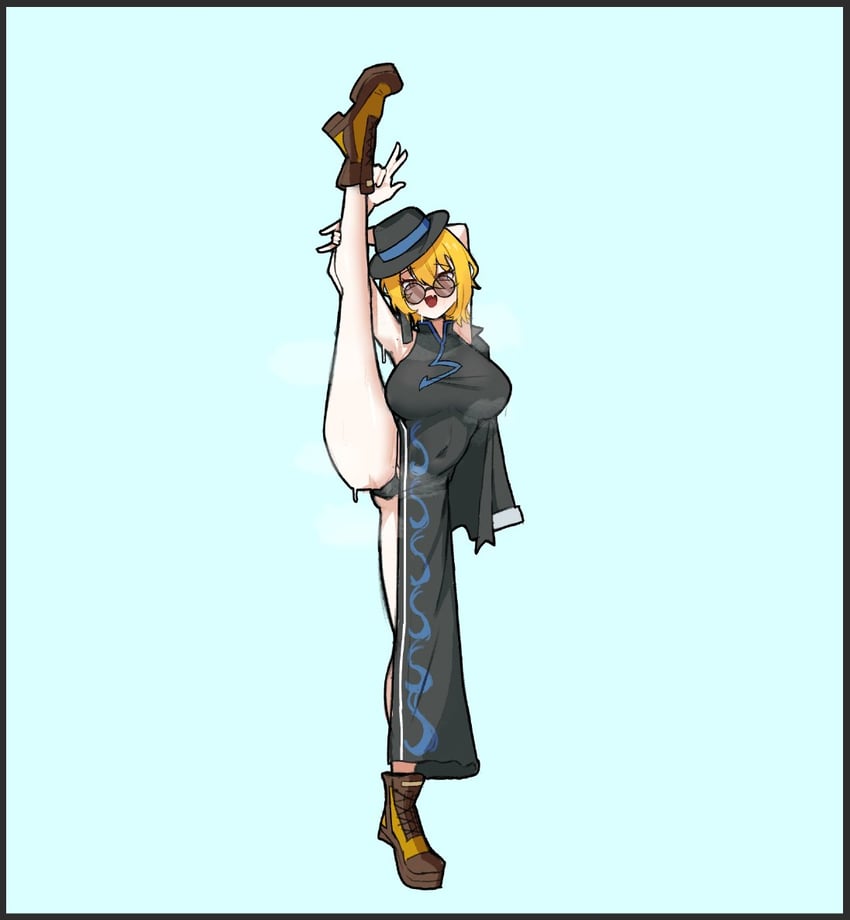 𝘞𝘪𝘵𝘩 𝘰𝘶𝘳 𝘣𝘢𝘤𝘬𝘴 𝘵𝘰 𝘵𝘩𝘦 𝘸𝘢𝘭𝘭 tweet media