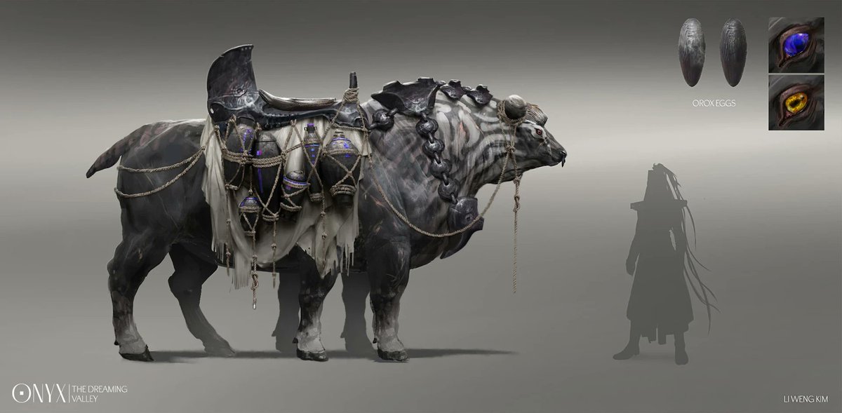 Sentinel Creatives tweet media