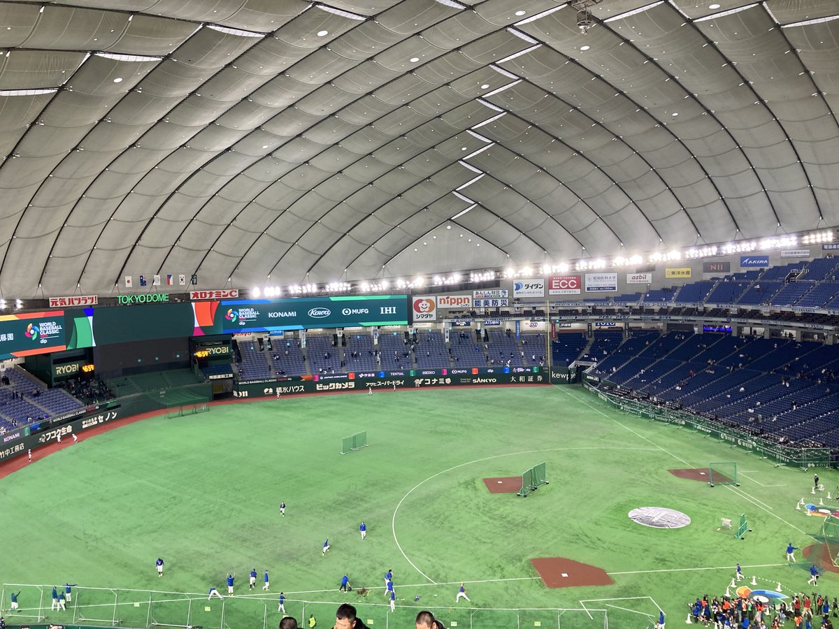 来たぞ来たぞ来たぞー！！