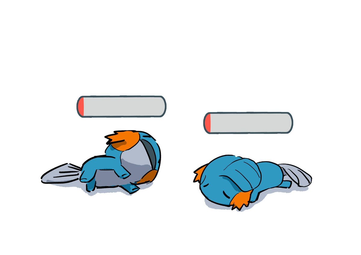 knighteanight tweet media