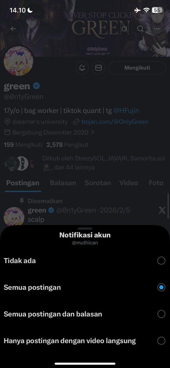 twinkle🧚🏻 tweet media