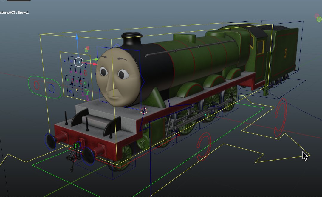 Alejandro tweet media