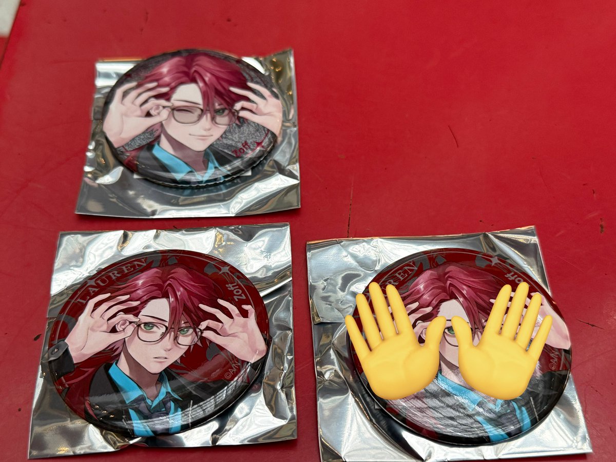 ぺんぺん🧑‍🎨趣味いっぱい。 tweet media