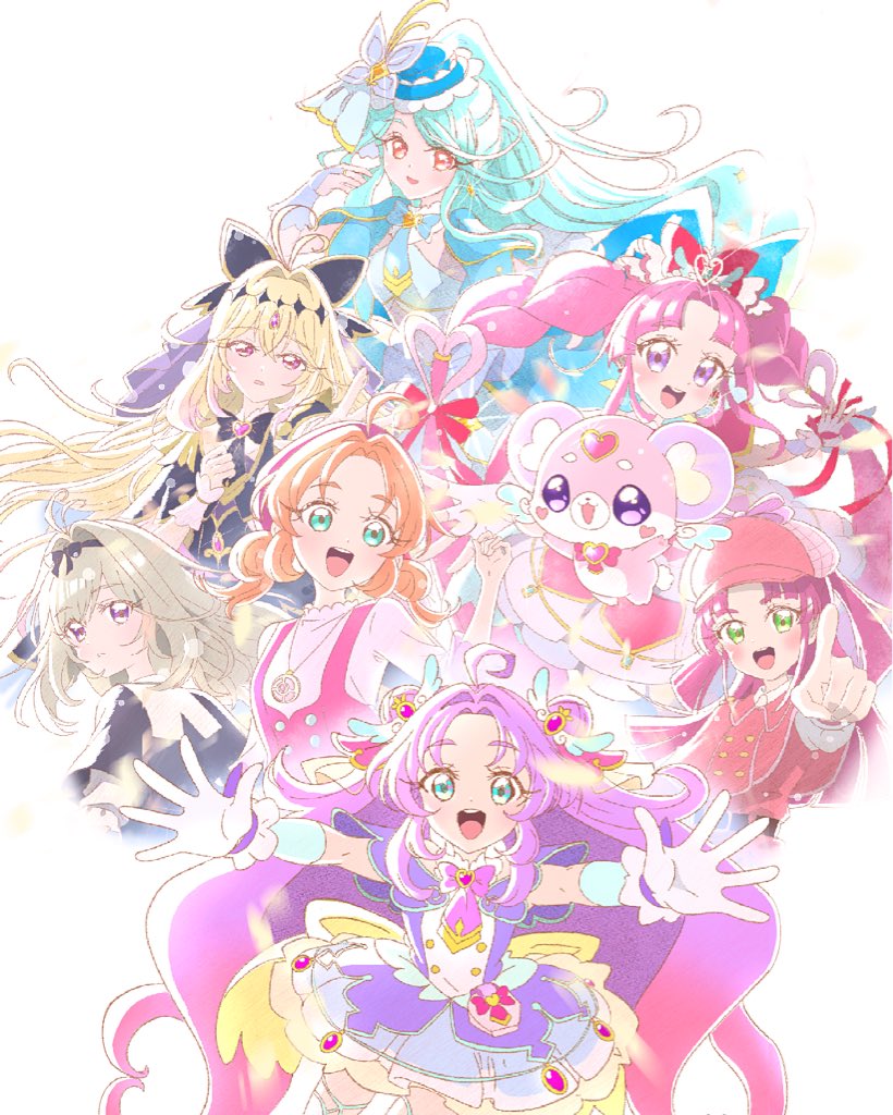 わんだふるtanaka (@tanaka345071523) / Posts / X