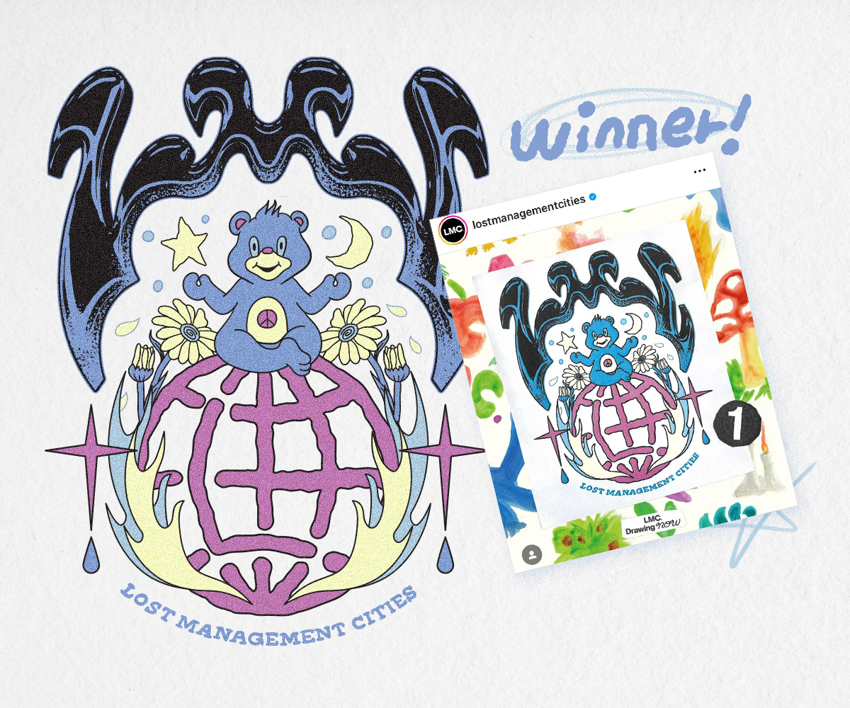 URC MOONYOUNG tweet media