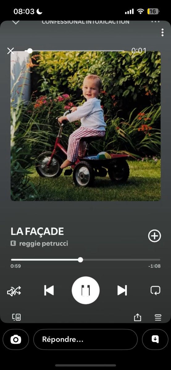 d3fn0tcha's tweet photo. Je serre mon crane, j'suis absolument sidéré allez stream a 1.13 #femtogo #fdpdepedo https://t.co/p5mhFfLa99