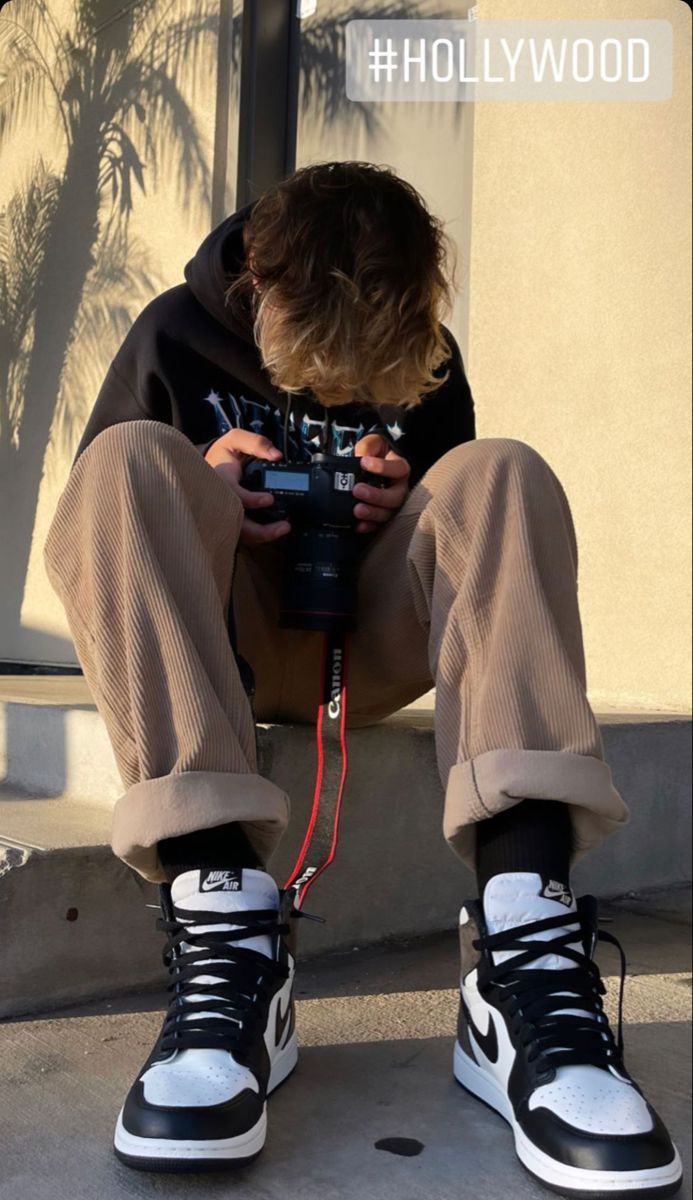 Artysta ☕️🛸 tweet media