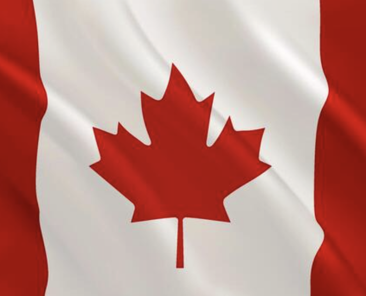 Coin Bureau tweet media