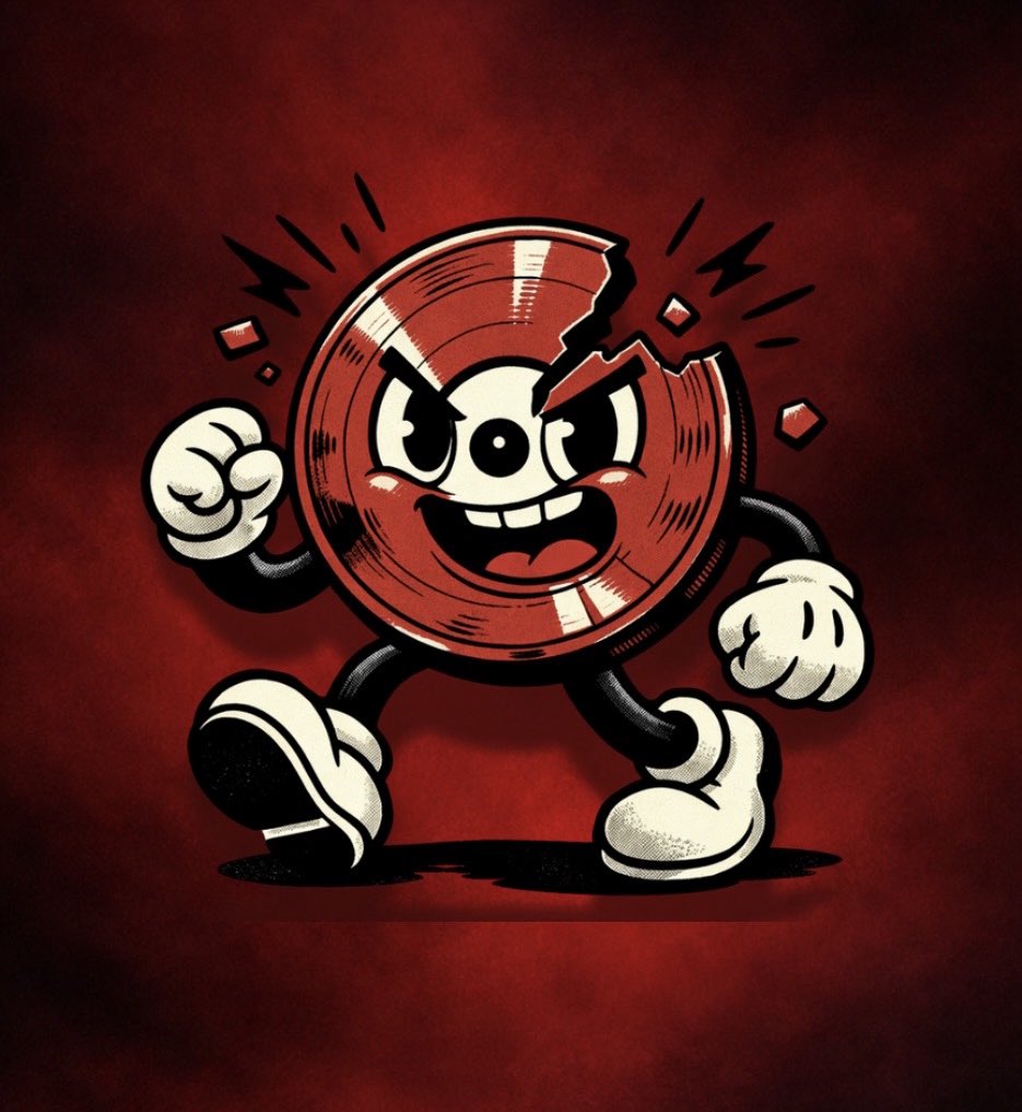 HOY NO DORMIMOS JAJAJAJA🤩🥳
#BryanMou🔴
#PorSiempre
#BryanMouPorSiempre