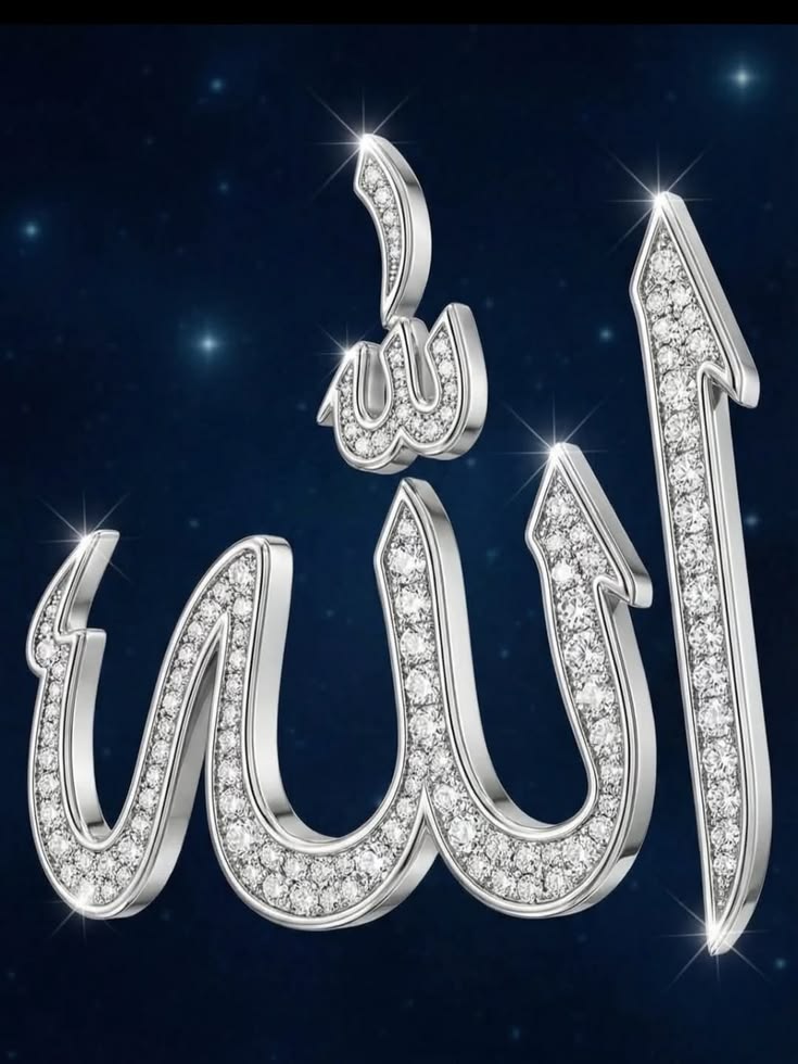 سلمى tweet media