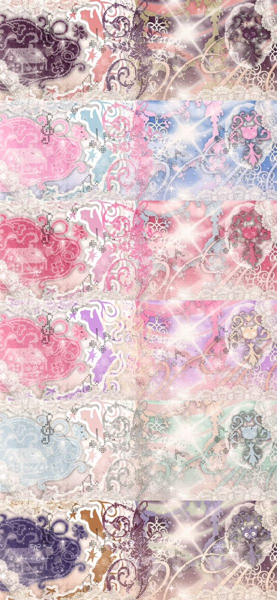 ไป๋หลิน tweet media