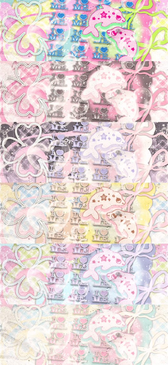 ไป๋หลิน tweet media