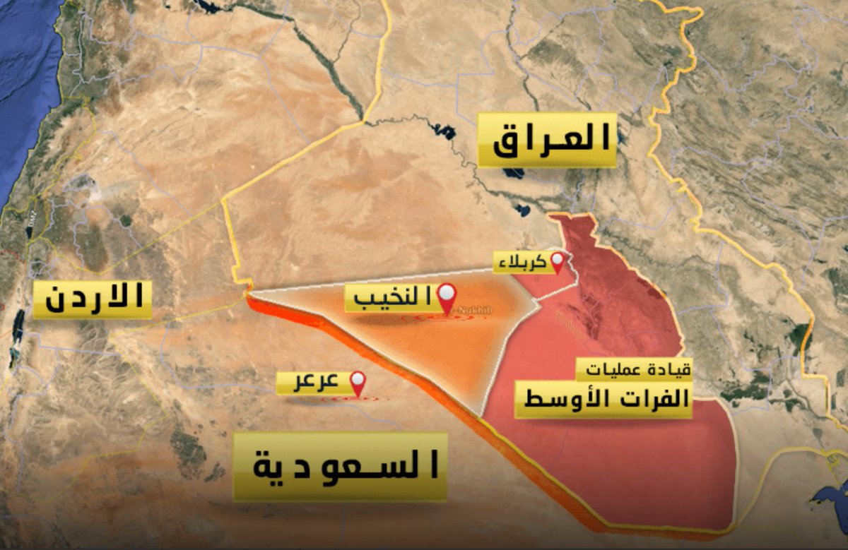 مالك الروقي tweet media