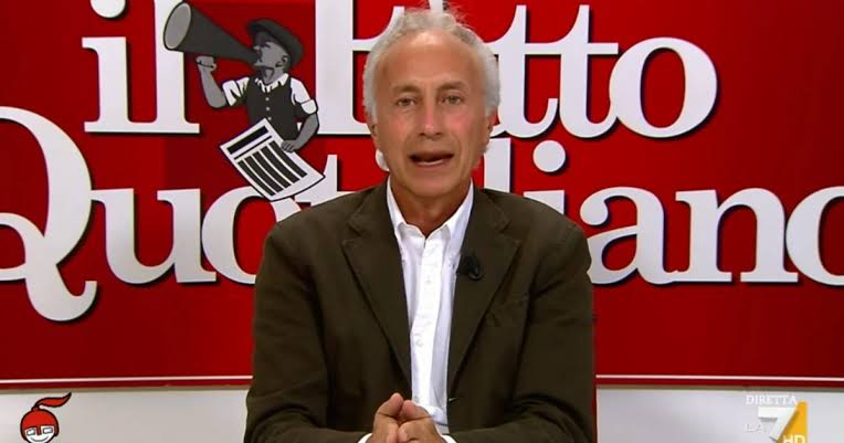 Marco Setaccioli tweet media
