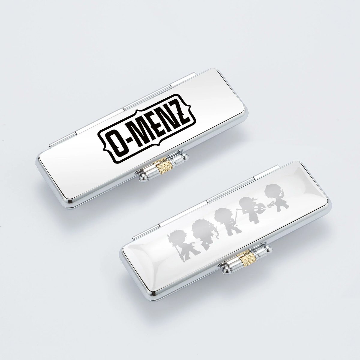 痛印堂 tweet media