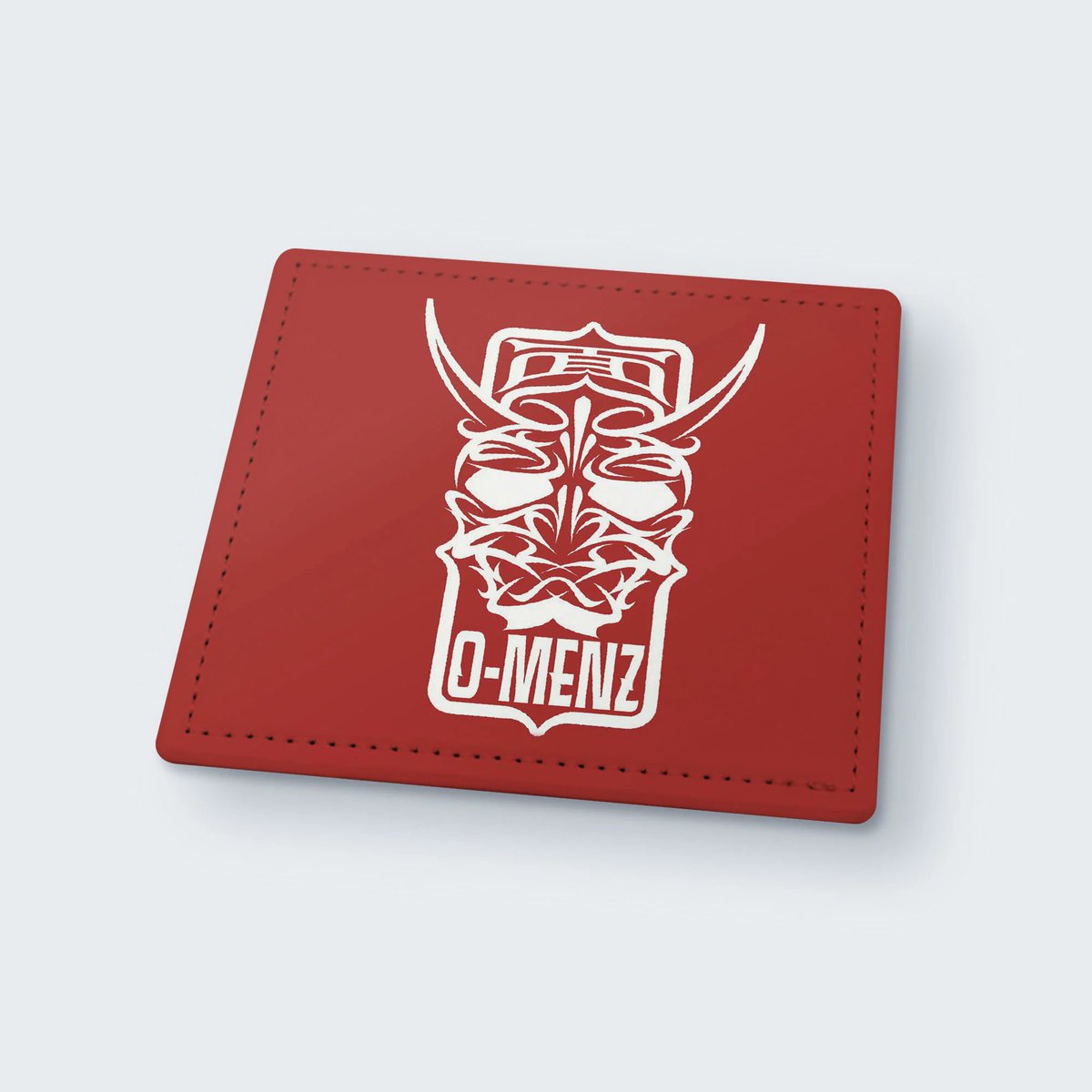 痛印堂 tweet media