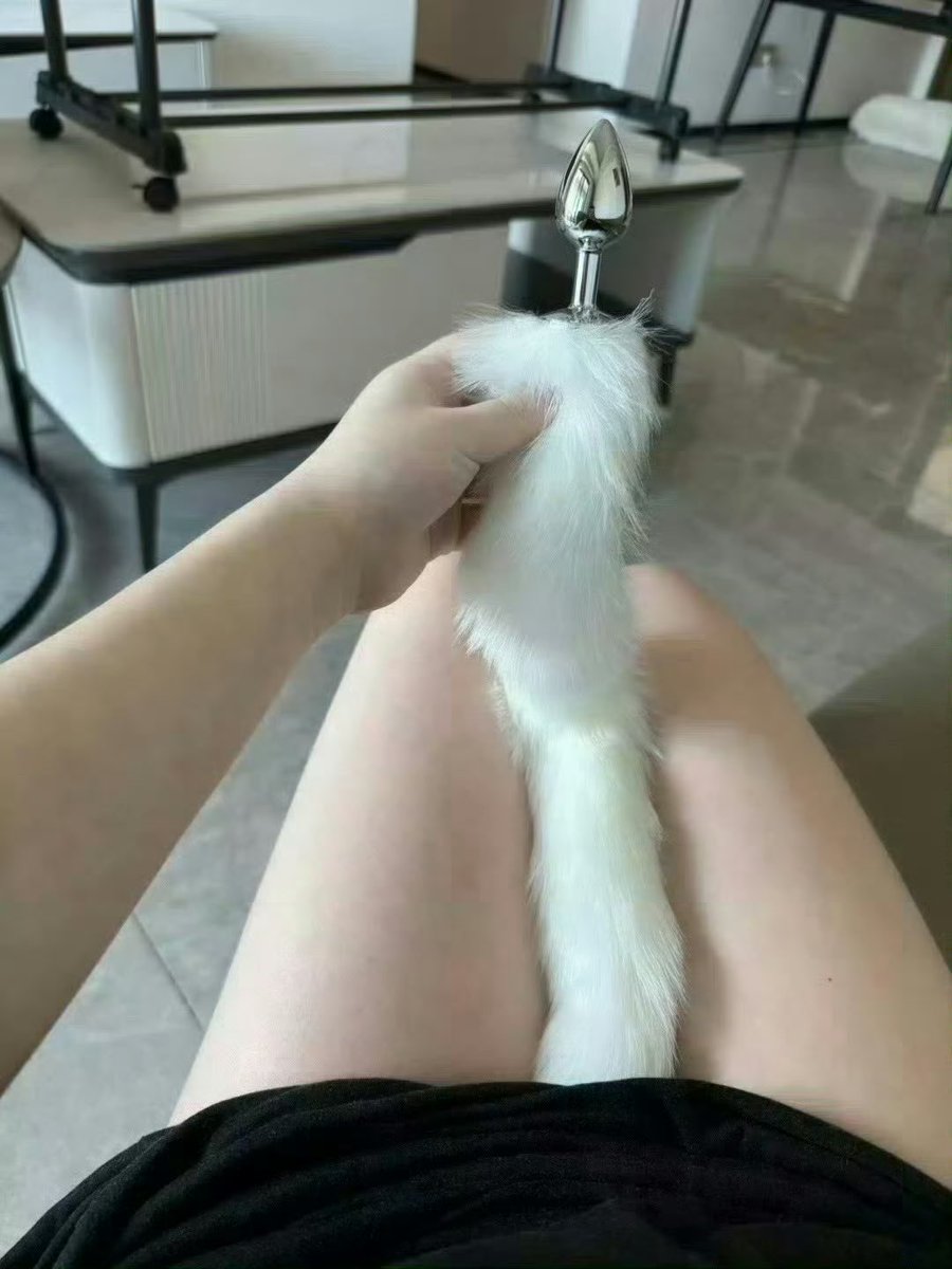 桃汁夭夭 🍑🍌 tweet media