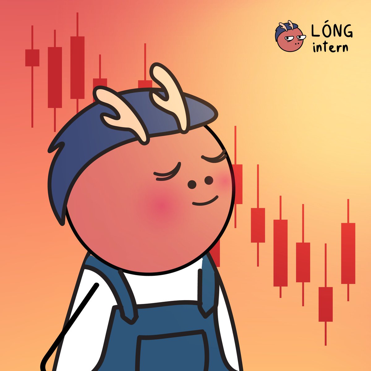 LONG INTERN (@Longg_intern) / Posts / X