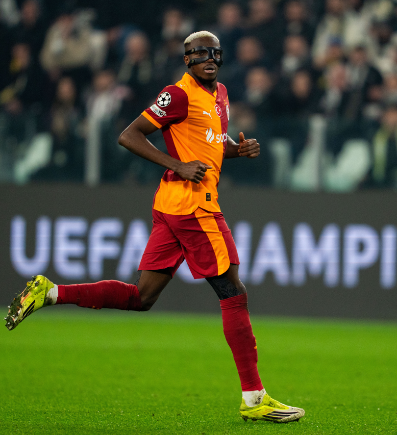 FutbolArena tweet media