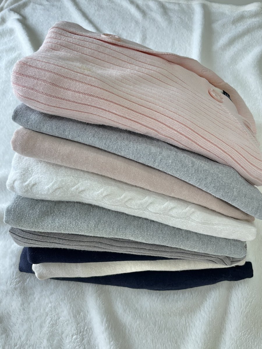 cardy cardigan tweet media