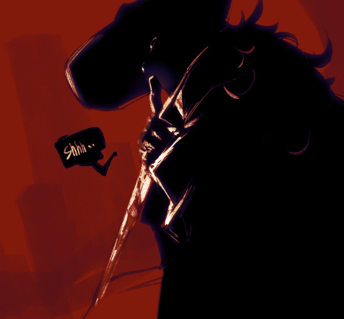 MegaU_9707's tweet photo. #Themanfromtheshadow 
#minecraft https://t.co/HfsTtbDU9F