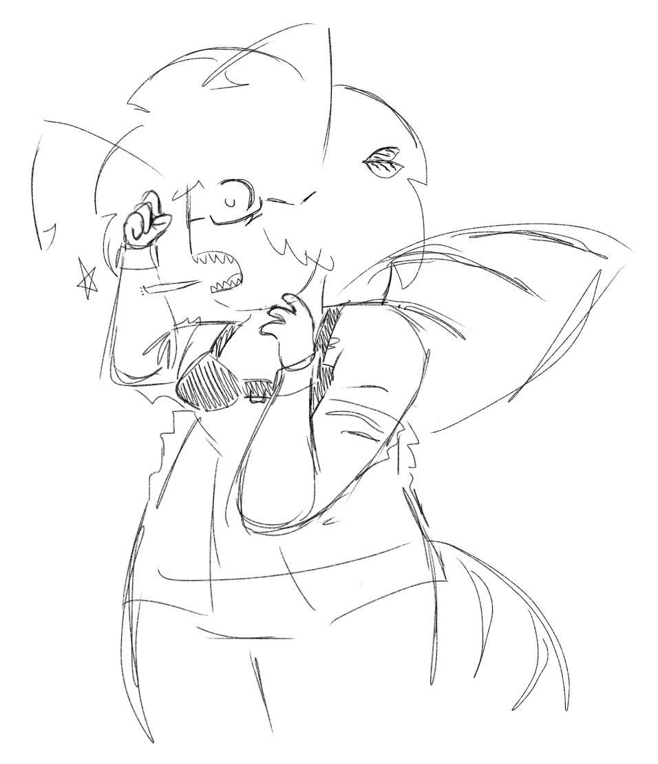 JACKIE !!!! (@beetletaster27) on Twitter photo 