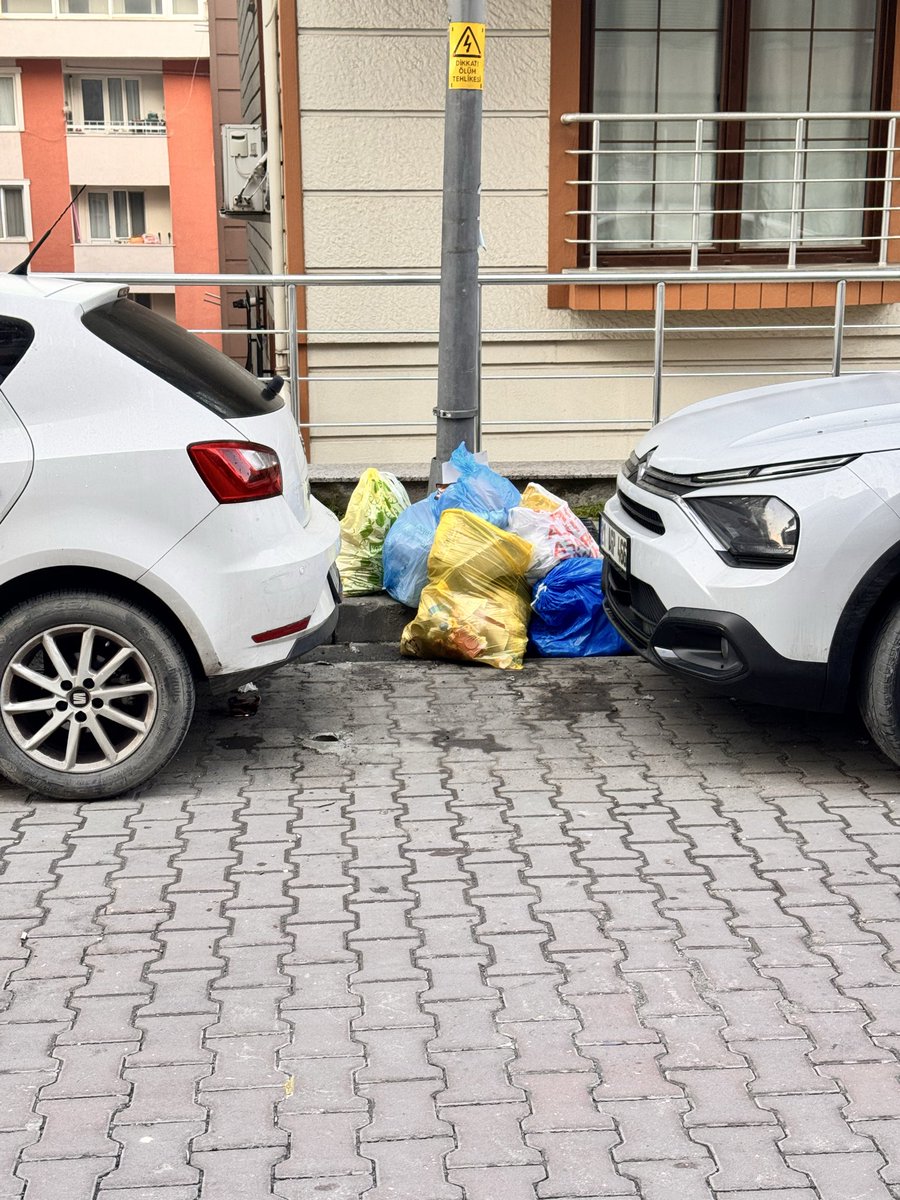 SERDAR ASLAN | Beşiktaş - İstanbul 2. Bölge tweet media