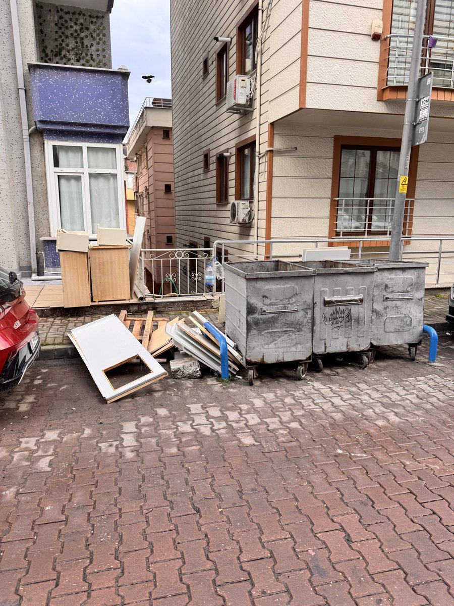 SERDAR ASLAN | Beşiktaş - İstanbul 2. Bölge tweet media