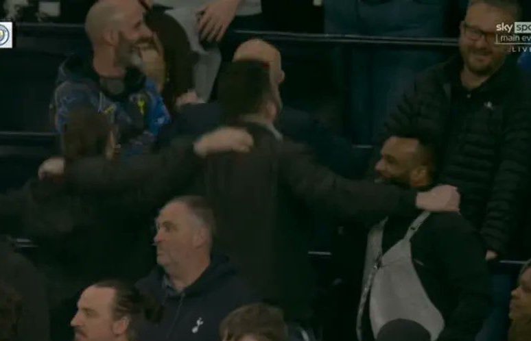 Paddy Power tweet media