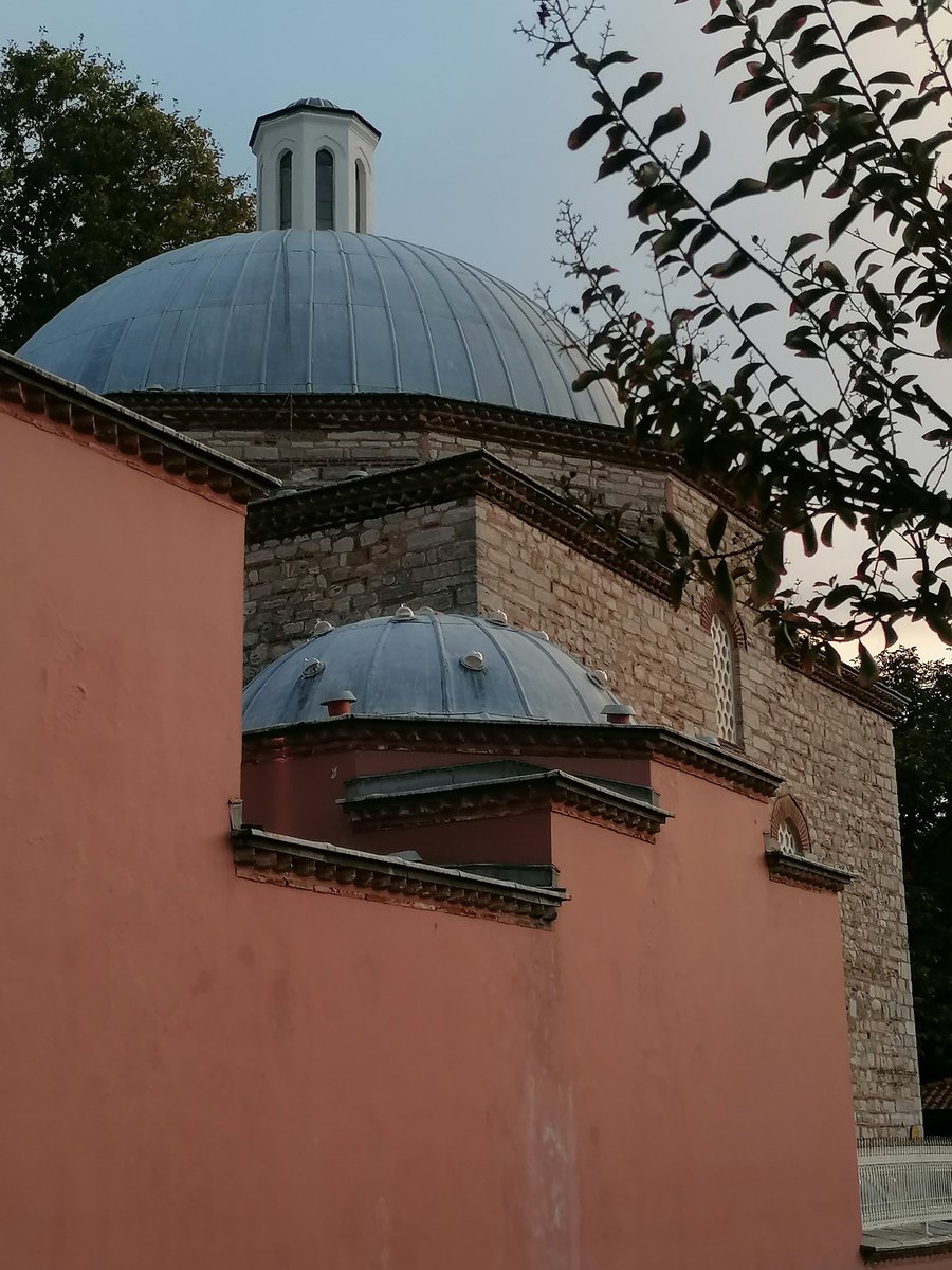 Verimay🍁 tweet media