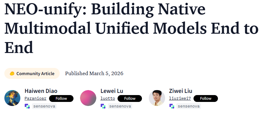 机器之心 JIQIZHIXIN tweet media