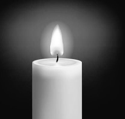 Benin Built tweet media